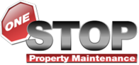 One Stop Property Maintenance