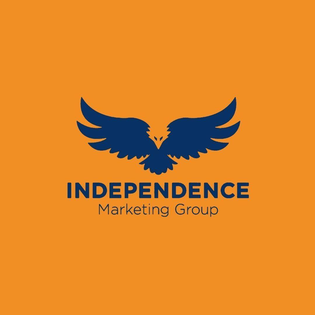 Independence Marketing Group Inc