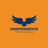 Independence Marketing Group Inc