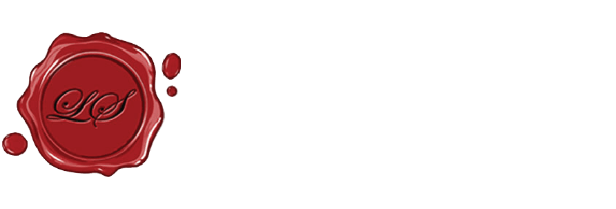 LA STRADA CAFFE LLC