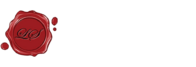LA STRADA CAFFE LLC