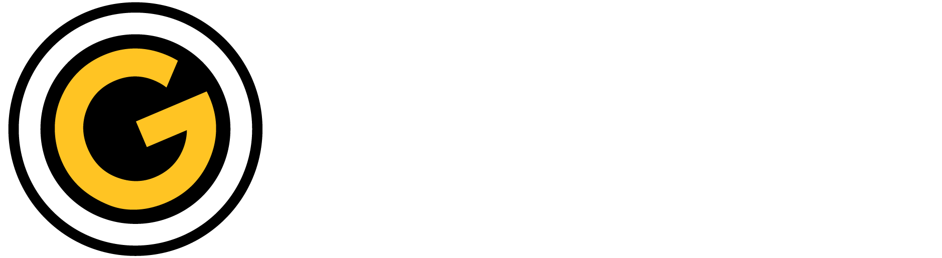 GoTeez