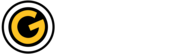 GoTeez