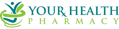 Your Health Pharmacy