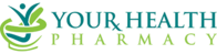 Your Health Pharmacy