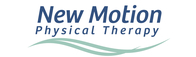 New Motion Physical Therapy