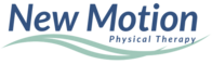 New Motion Physical Therapy, Inc, PS