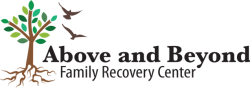 Above and Beyond Family Recovery Center
