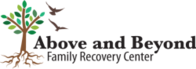 Above and Beyond Family Recovery Center