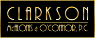 Clarkson, McAlonis, & O'Connor, P.C.