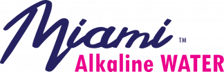 Miami Alkaline Water Inc