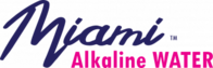 Miami Alkaline Water Inc