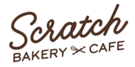 Scratch Bakery Cafe