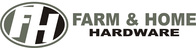 Farm & Home Hardware