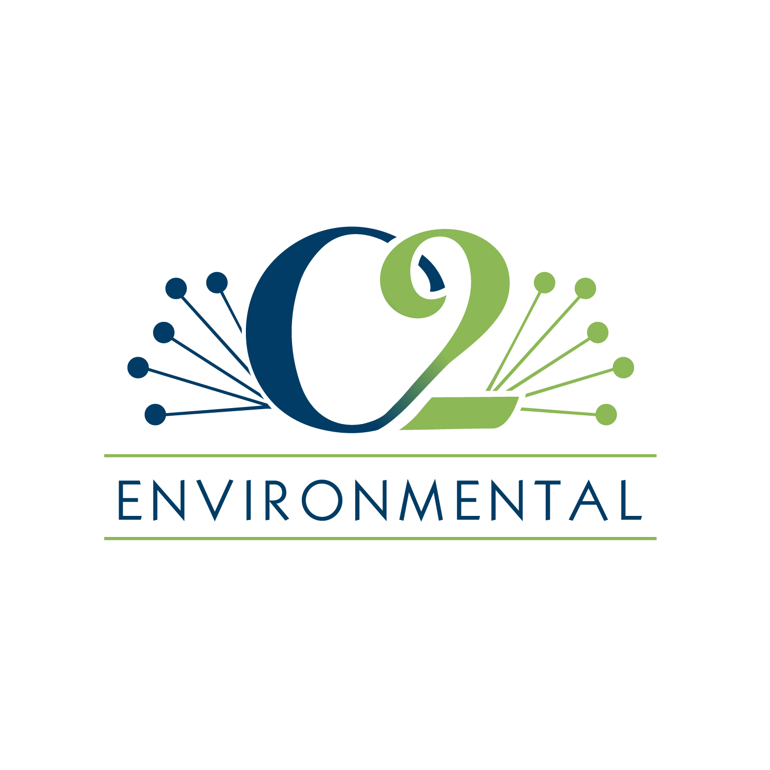 C2 Environmental Inc
