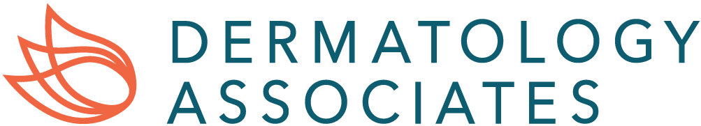 Dermatology Associates