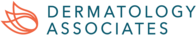 Dermatology Associates