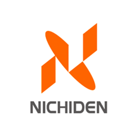 NICHIDEN USA CORPORATION