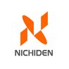 NICHIDEN USA CORPORATION