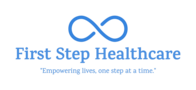 First Step Healthcare LLC