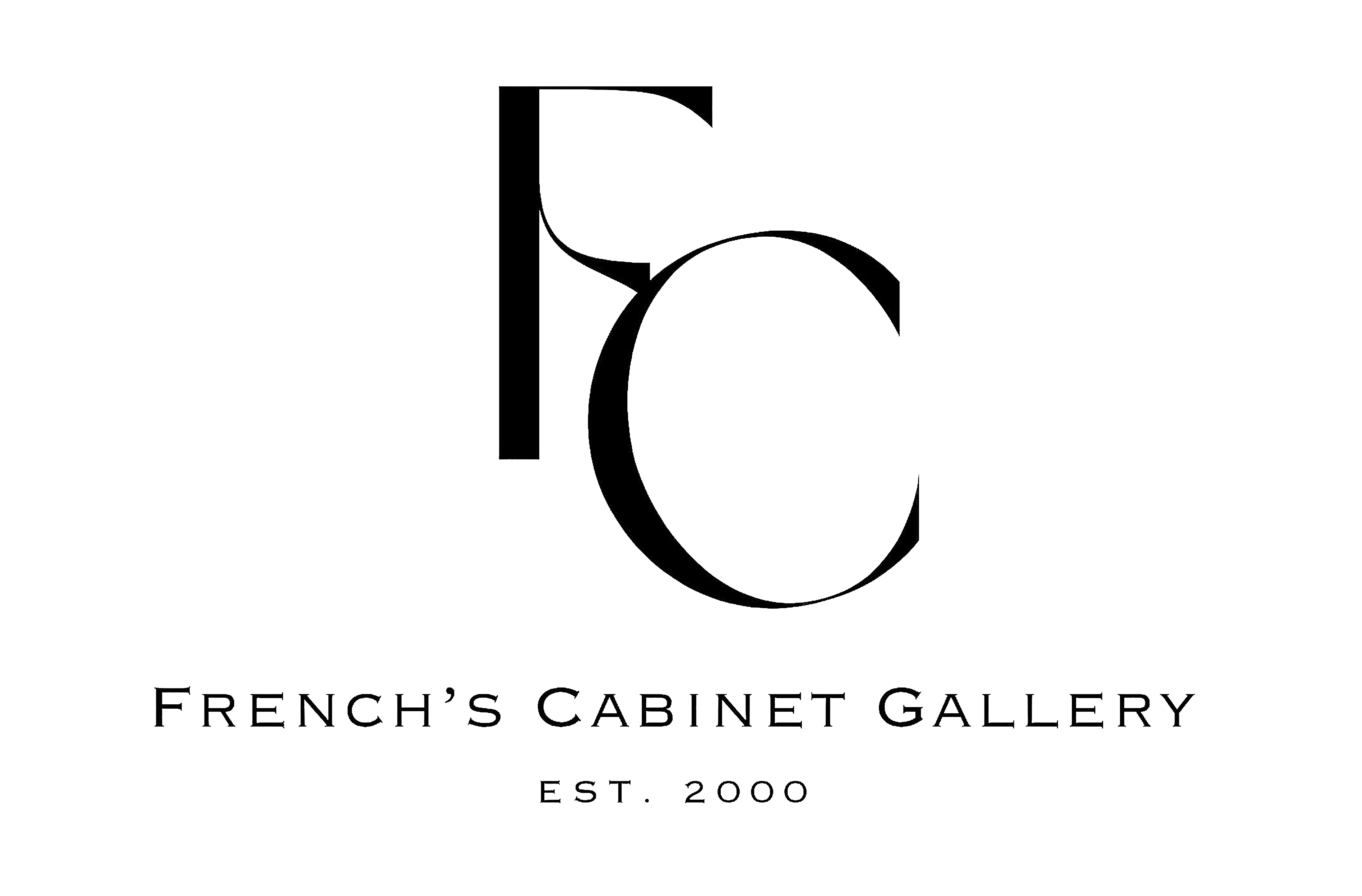 Frenchs Cabinet Gallery Llc