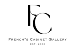 Frenchs Cabinet Gallery Llc