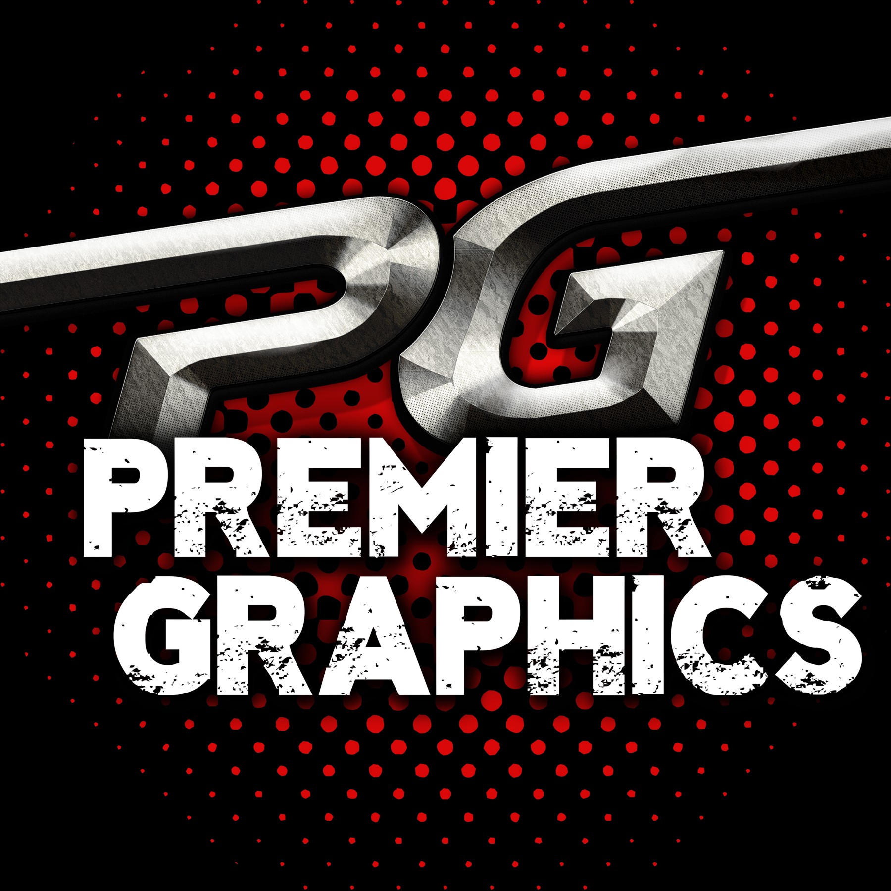PREMIER GRAPHICS LLC