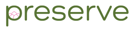 Preserve Life Corp