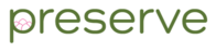 Preserve Life Corp