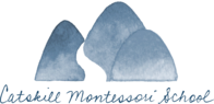 Catskill Montessori School