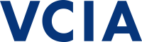 VERMONT CAPTIVE INSURANCE ASSOCIATI