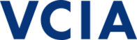 VERMONT CAPTIVE INSURANCE ASSOCIATI