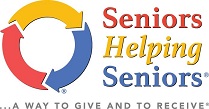 Seniors Helping Seniors Merrimack Valley & Greater Lowell