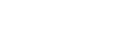Waters & Sims Employment Services, Inc.