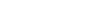 Waters & Sims Employment Services, Inc.