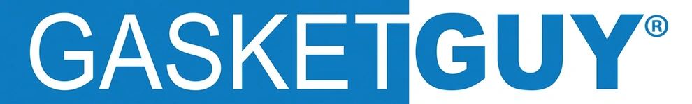 GASKET GUY OF JACKSONVILLE LLC