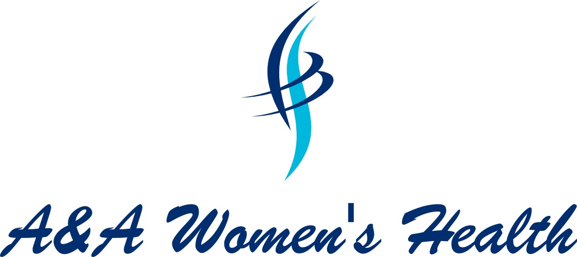 A&A Womens Health APC