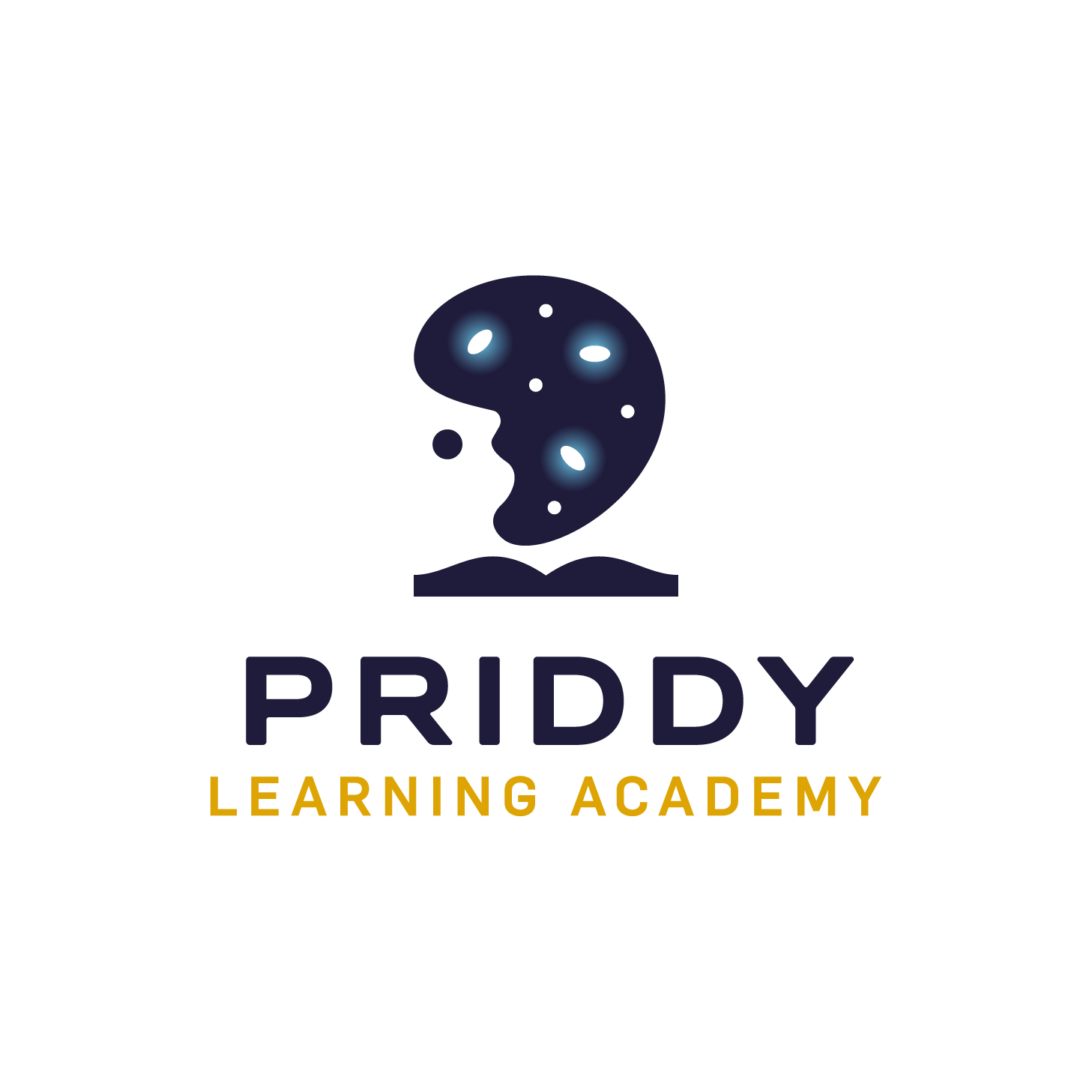 PRIDDY LEARNING ACADEMY