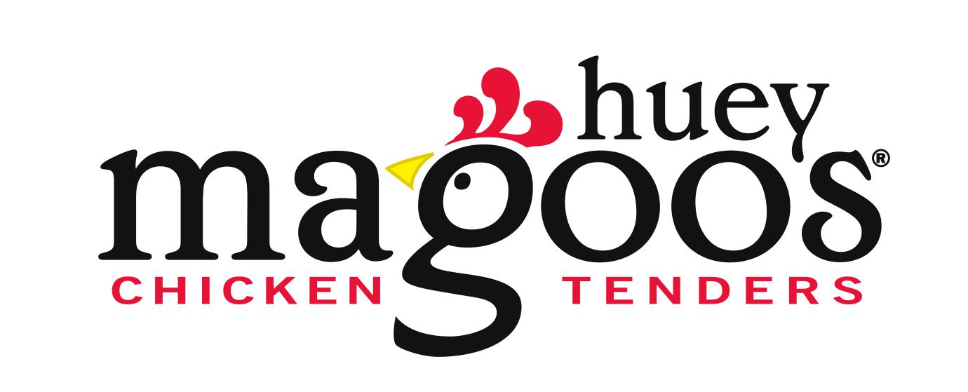 JTS Foods - Huey Magoos