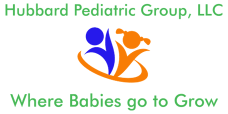 Hubbard Pediatric Group LLC