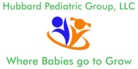 Hubbard Pediatric Group LLC