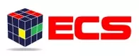 Engineered Custom Solutions