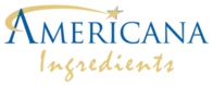 Vardanyan Enterprises Inc