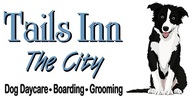Tails Inn The City