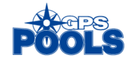 GPS Pools, Inc