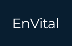 EnVital
