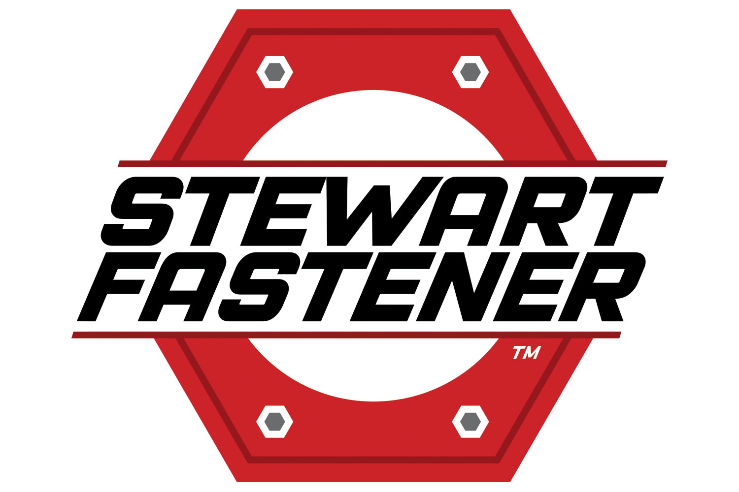SFTACQ LLC
