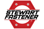SFTACQ LLC