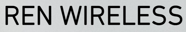 REN WIRELESS LLC