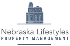NEBRASKA LIFESTYLES LLC